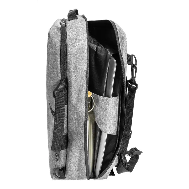 RPET document backpack - AP800074 (ANDA#77)